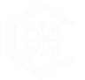 JobMate Logo