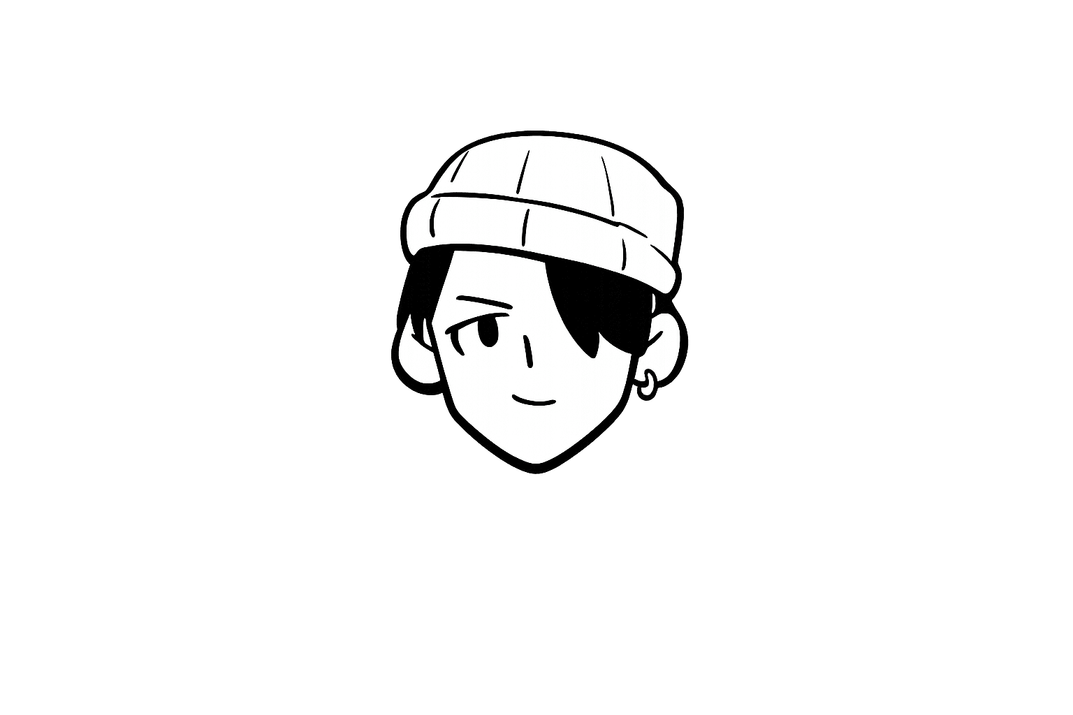Profile 2