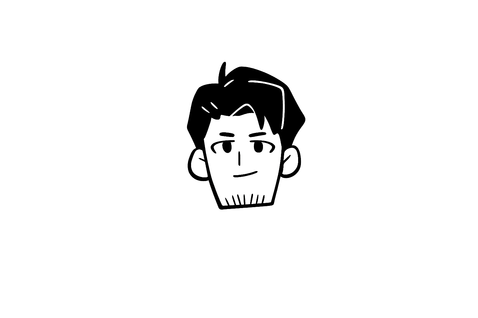 Profile 3